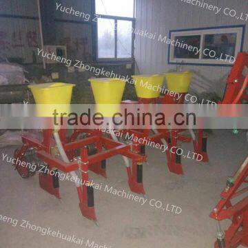 Hot sale corn planter