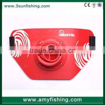 gimbal fishing rod belt For Fishing