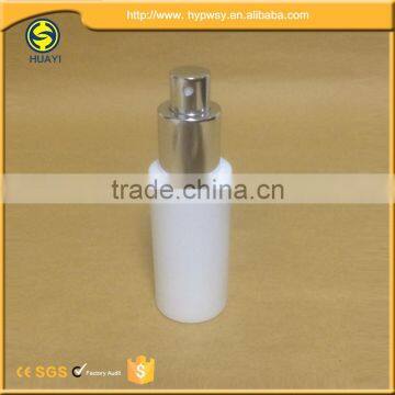 Plastic 30ml sanitizer spray bottle manufacture