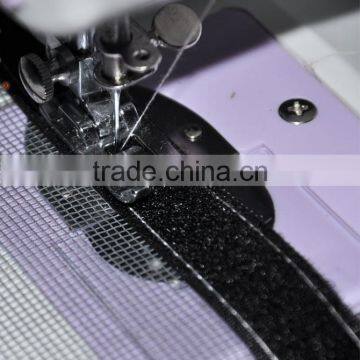 Hot Selling Insect Fly Bug Mosquito Door Net Netting Mesh Screen Brand New Cheap Window Screen (30 Years Factory) photo-3