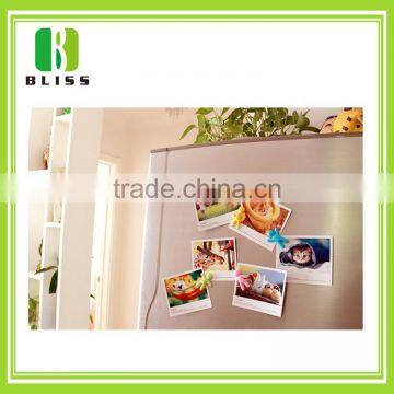 Factory free custom printing postage card greeting sheet designer paper card sheets