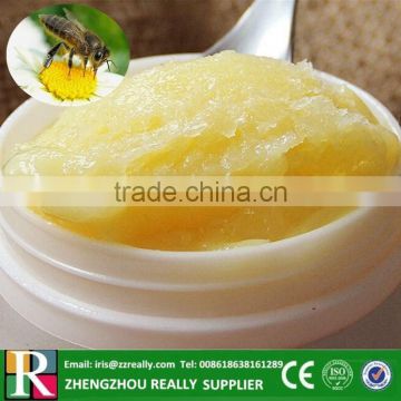 EUROPEAN FRESH ROYAL JELLY 2.42% 10 HDA