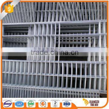 The Fine Durable Design cheap rabbit cages for sale