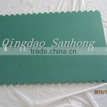 High Quality Horse Floor Mat for Sale , Stall Mat , Cow Mattresses for Sale photo-6