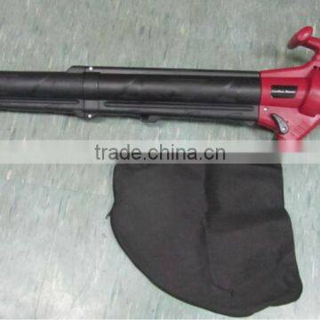 rechargeabel blower leaf blower battery blower