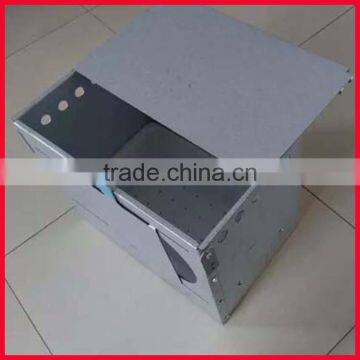 rabbit laying baby box/crate /nest box for rabbit