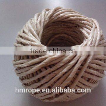 pp Splitfilm Agricultural Twine Ball