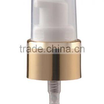 Liquid Spray .spray Nozzle. Water Spray Nozzles photo-2