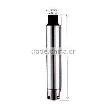 4SD series submersible pump body