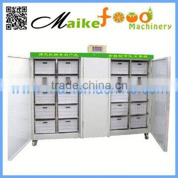 Factory produce best price soya sprout machine