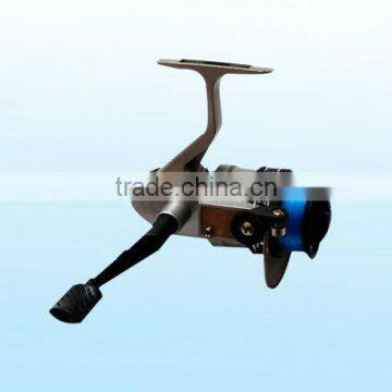 fishing reel