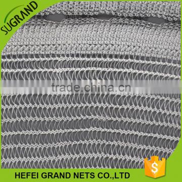 China Factory Wholesale Plastic Anti-Hail Net