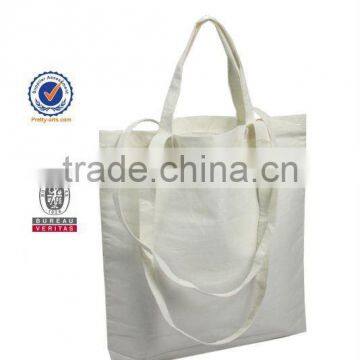 bamboo fabric shopping bags