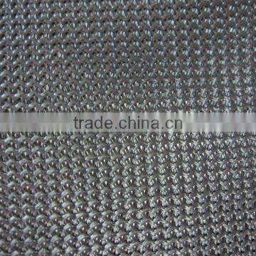 headwear mesh fabric