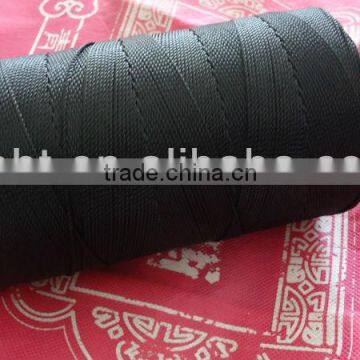 carp fishing net line of china online selling