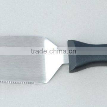 Commercial Bakewares and Bakery Baking Supplies Tools photo-3
