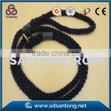 New Product Dog Leash photo-4