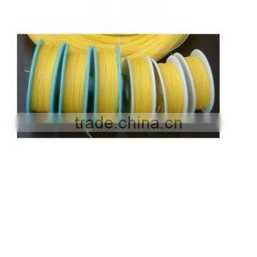0.8mm nylon builder line
