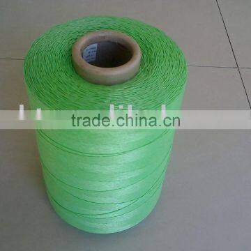 pp monofilament