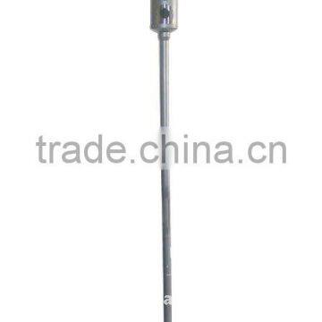 PATIO HEATER