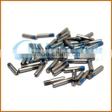 Website Stainless Steel Indexing Plunger Pins photo-4