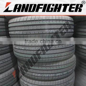 Best Wholesale Prices Car Tyre 165/80R13 photo-2