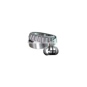 taper roller bearing(30200, 32200, 32000, 30300, 3230 )