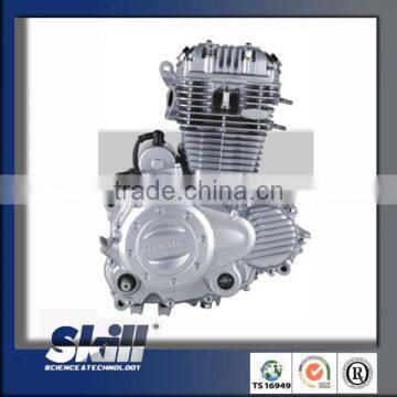 2016 most cost effective zongshen 200cc engine