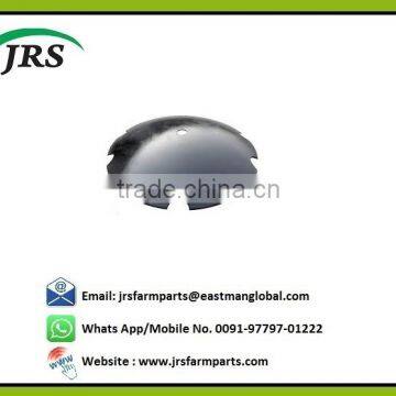Farm Harrow Disc for Weeding photo-2