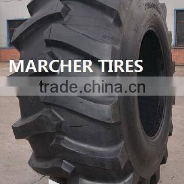 Forestry Tire 35.5l-32 photo-2