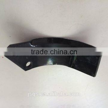 China Rotary Tillet Blade photo-2