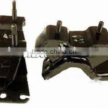 transmission parts/engine mount/AUTO TRANSMISSION MOUNT 12372-74380 FOR TOYOTA CAMRY