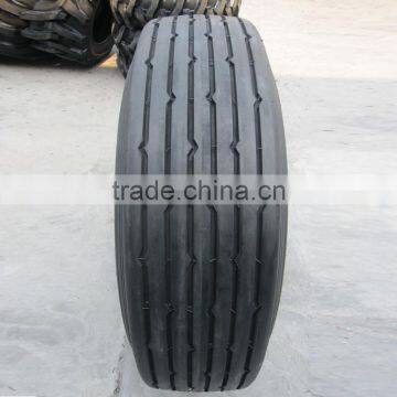 China Tire Manufacturer Sand Tire 1400x20 OTR Tyre Factory Price photo-5