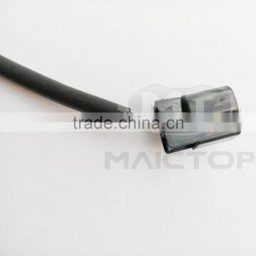 Car Accessory ABS Wheel Speed Sensor for Mitsubishi Montero MR569411 photo-2