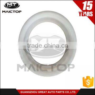 Wholesale Auto Car Parts Locking Cover for Fuel Pump Gauge Retainer for Toyota Hilux 77144-0k010 photo-2