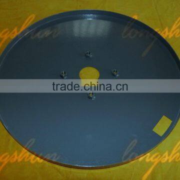 High Quality Kubota Combine Harvester DC-60 PLATE,DRUM 5T051-6318-2 or Kubota DC-60 and Kubota DC-70 photo-3