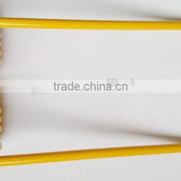 Pickup Tooth for New Holland Balers OEM Number 683310 photo-2