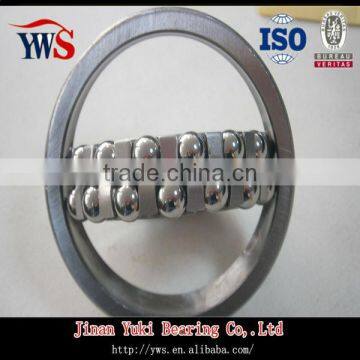 1318 2318 self-aligning ball bearings used motorcycle engines