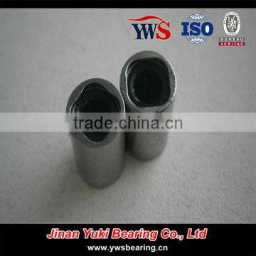 Best Linear Motion Ball Slide Block Bearing Lm4uu photo-6