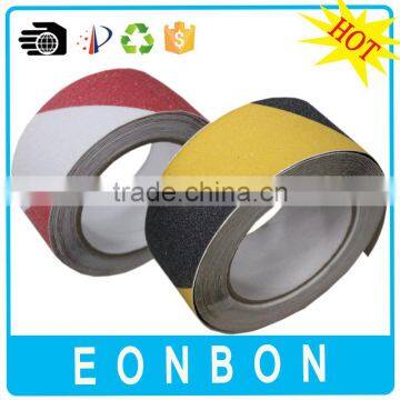 Antislip Tape With Free Samples Strong Adhesive Waterproof Skateboard Product photo-3