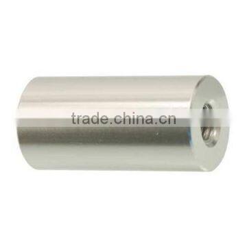 Online Shopping Stainless Steel Standoff photo-6