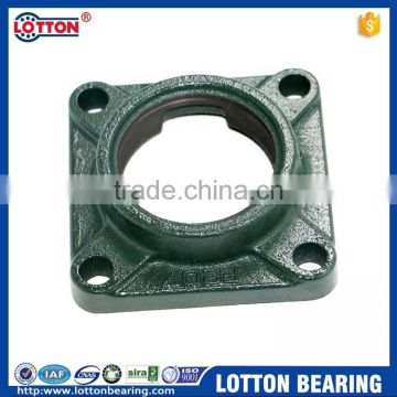 China Wholesale Inch Pillow Block Bearing Ucp312