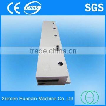 Bending Tool for Bending Copper and Aluminum Plate photo-4