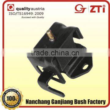 Engine Mount For Volvo