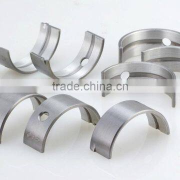 Diesel Engine Parts photo-3