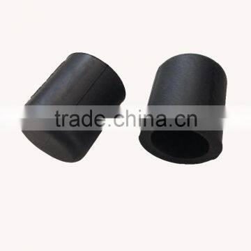 Rubber Ferrules photo-4