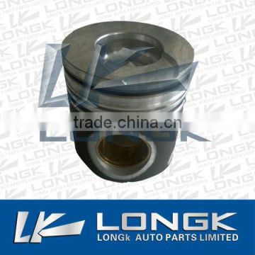 engine cylinder liner CP3-CP3/100 for FIAT