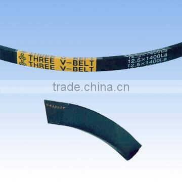 Narrow V-Belt