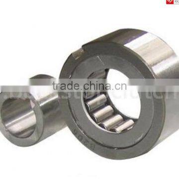 B213(S213) Overrunning Clutch Bearing With Sprags Used in Reducers in High Quality