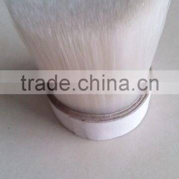 nylon filament for brush making/paint brush filament